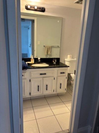 3500 Galt Ocean Drive, Unit 209, Fort Lauderdale, FL 33308 Photo