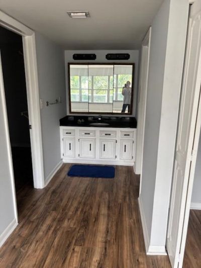 3500 Galt Ocean Drive, Unit 209, Fort Lauderdale, FL 33308 Photo