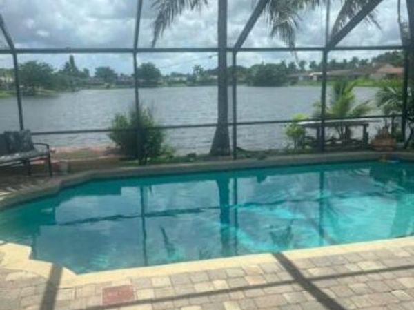3570 NW 120th Way, Sunrise, FL 33323