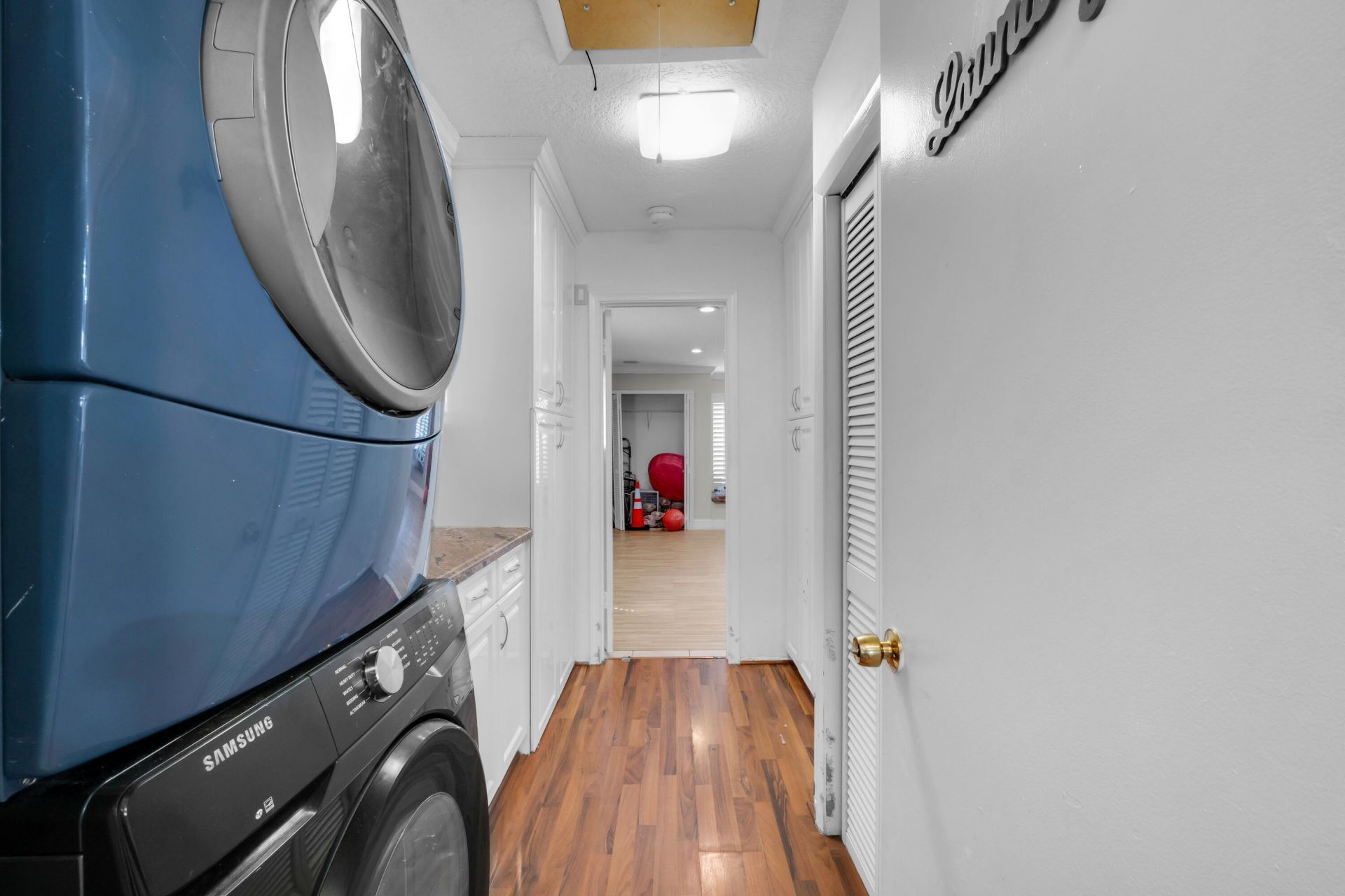 3570 NW 120th Way, Sunrise, FL 33323 Photo