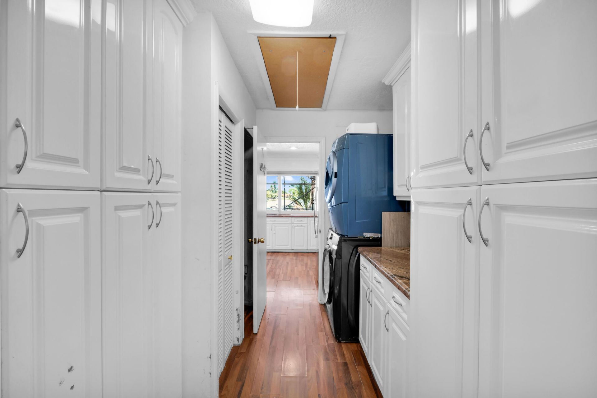 3570 NW 120th Way, Sunrise, FL 33323 Photo