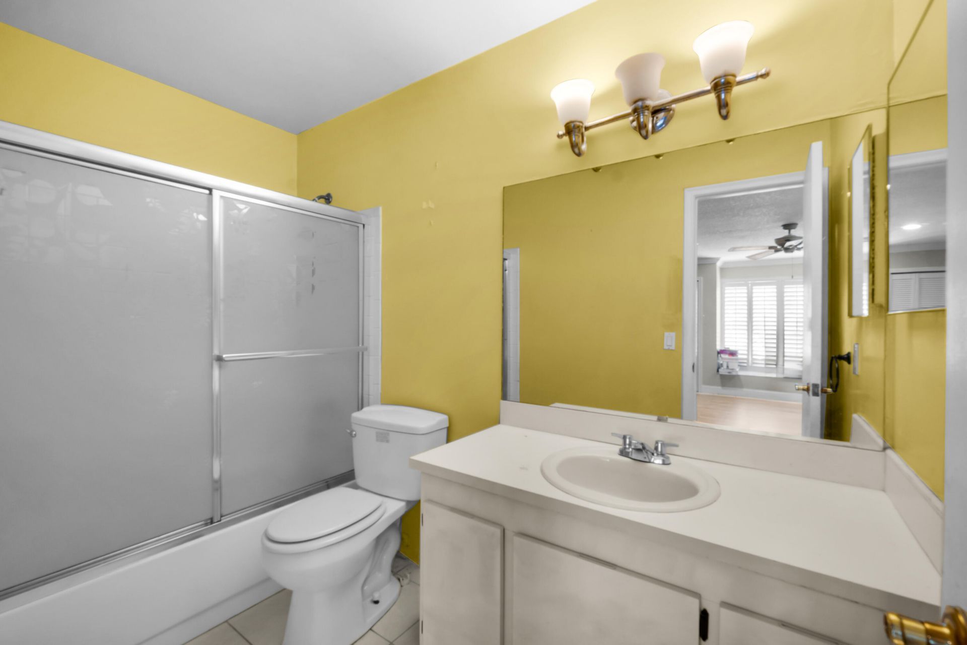 3570 NW 120th Way, Sunrise, FL 33323 Photo