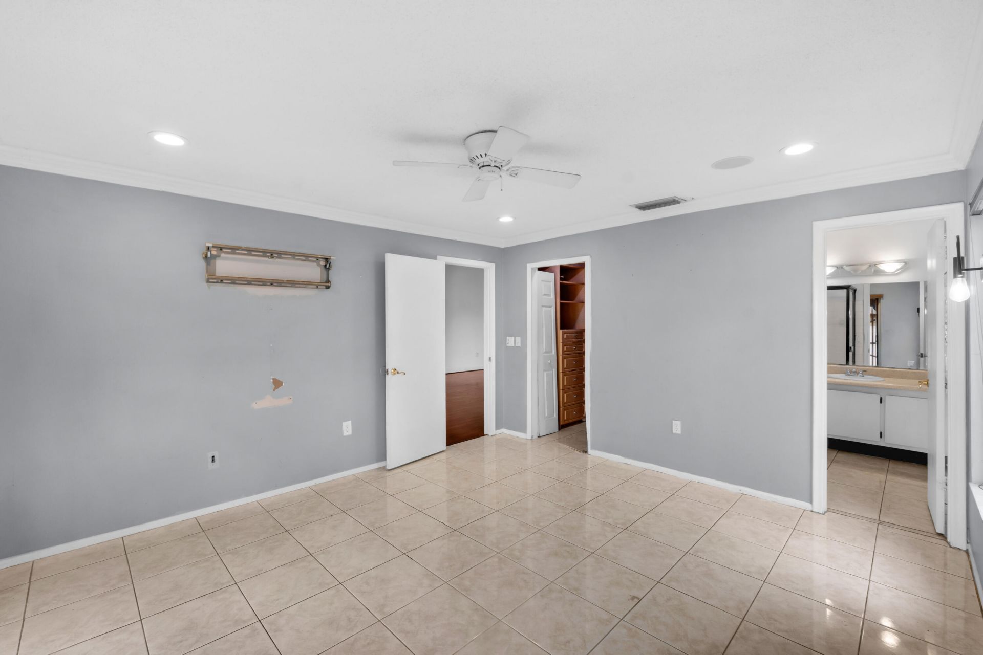 3570 NW 120th Way, Sunrise, FL 33323 Photo
