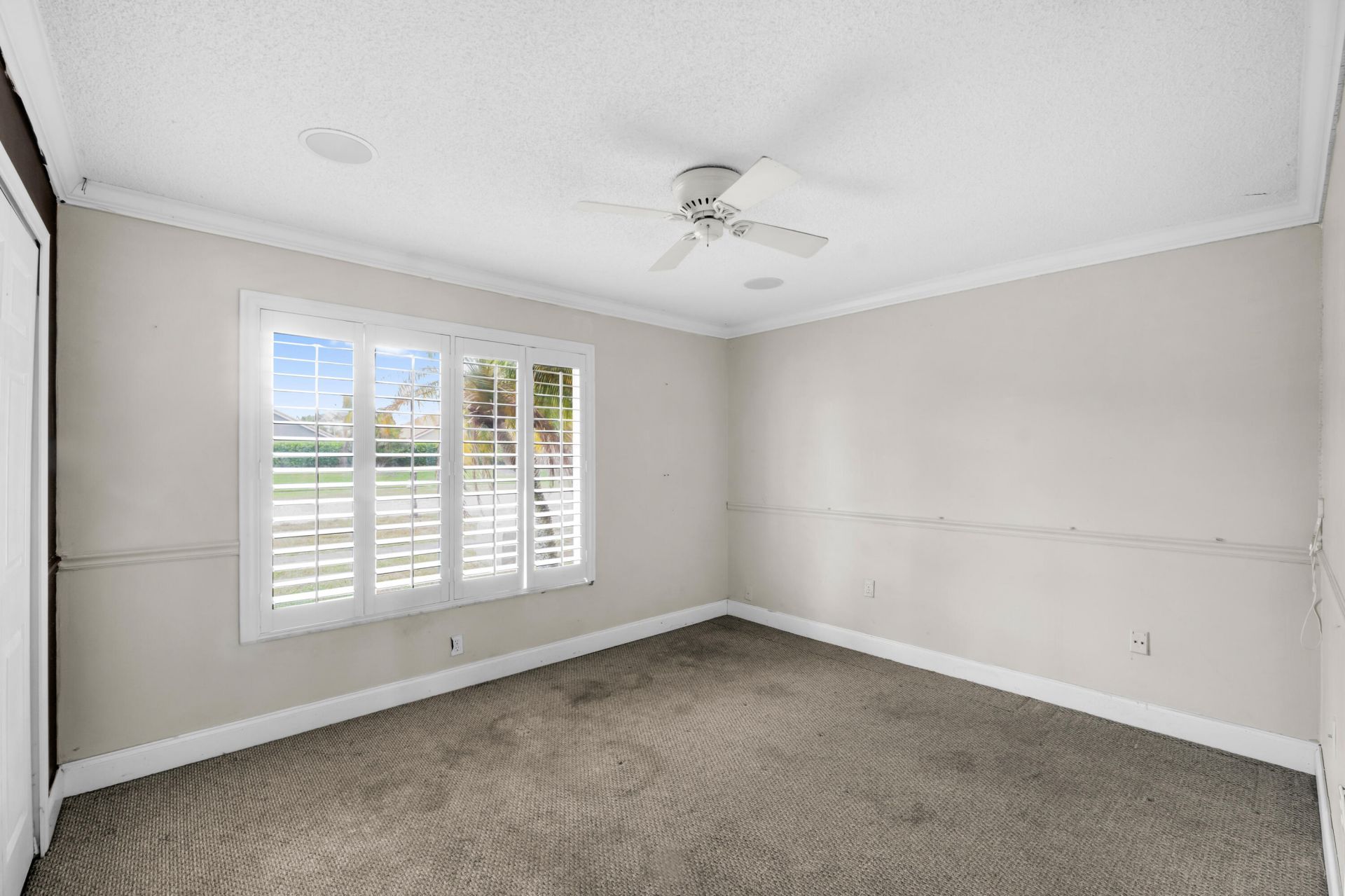 3570 NW 120th Way, Sunrise, FL 33323 Photo