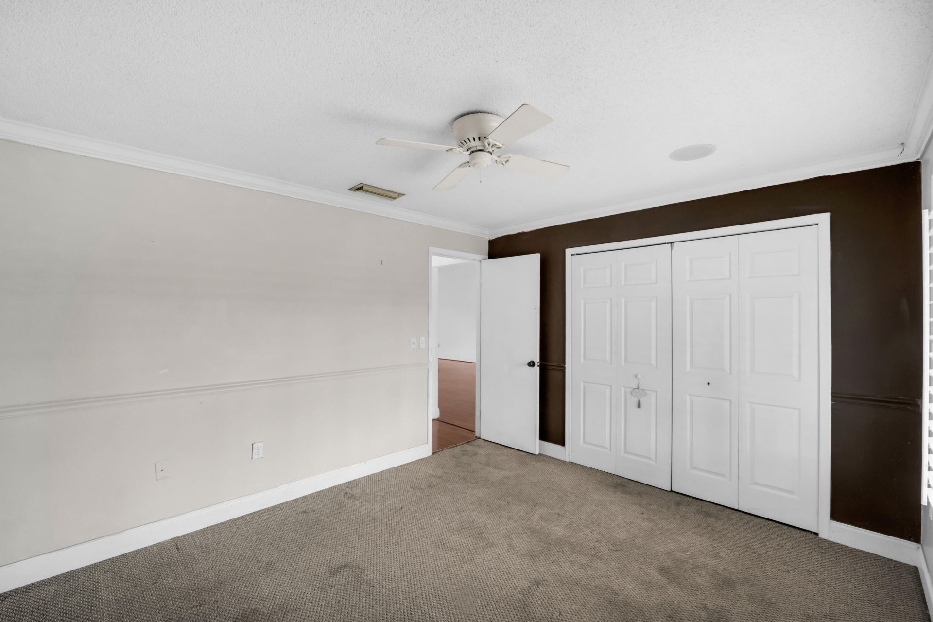 3570 NW 120th Way, Sunrise, FL 33323 Photo