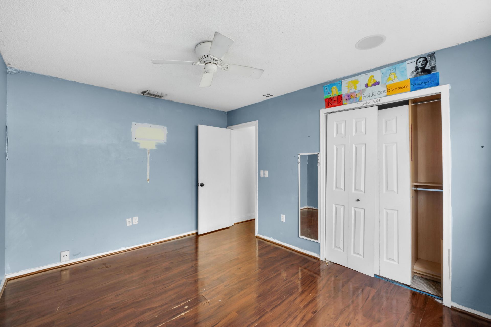 3570 NW 120th Way, Sunrise, FL 33323 Photo