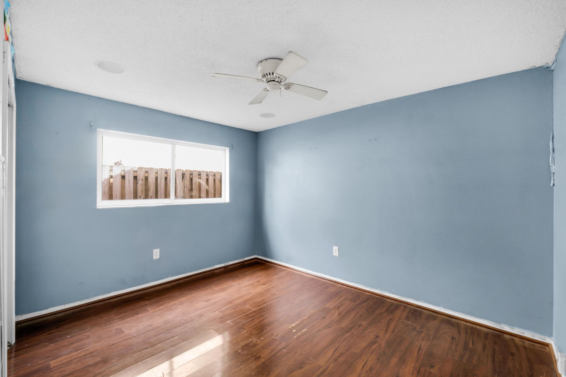 3570 NW 120th Way, Sunrise, FL 33323 Photo