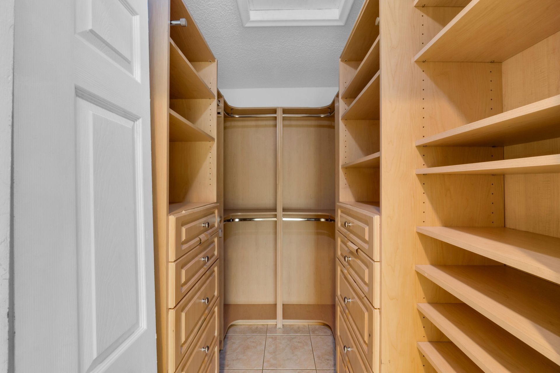 3570 NW 120th Way, Sunrise, FL 33323 Photo