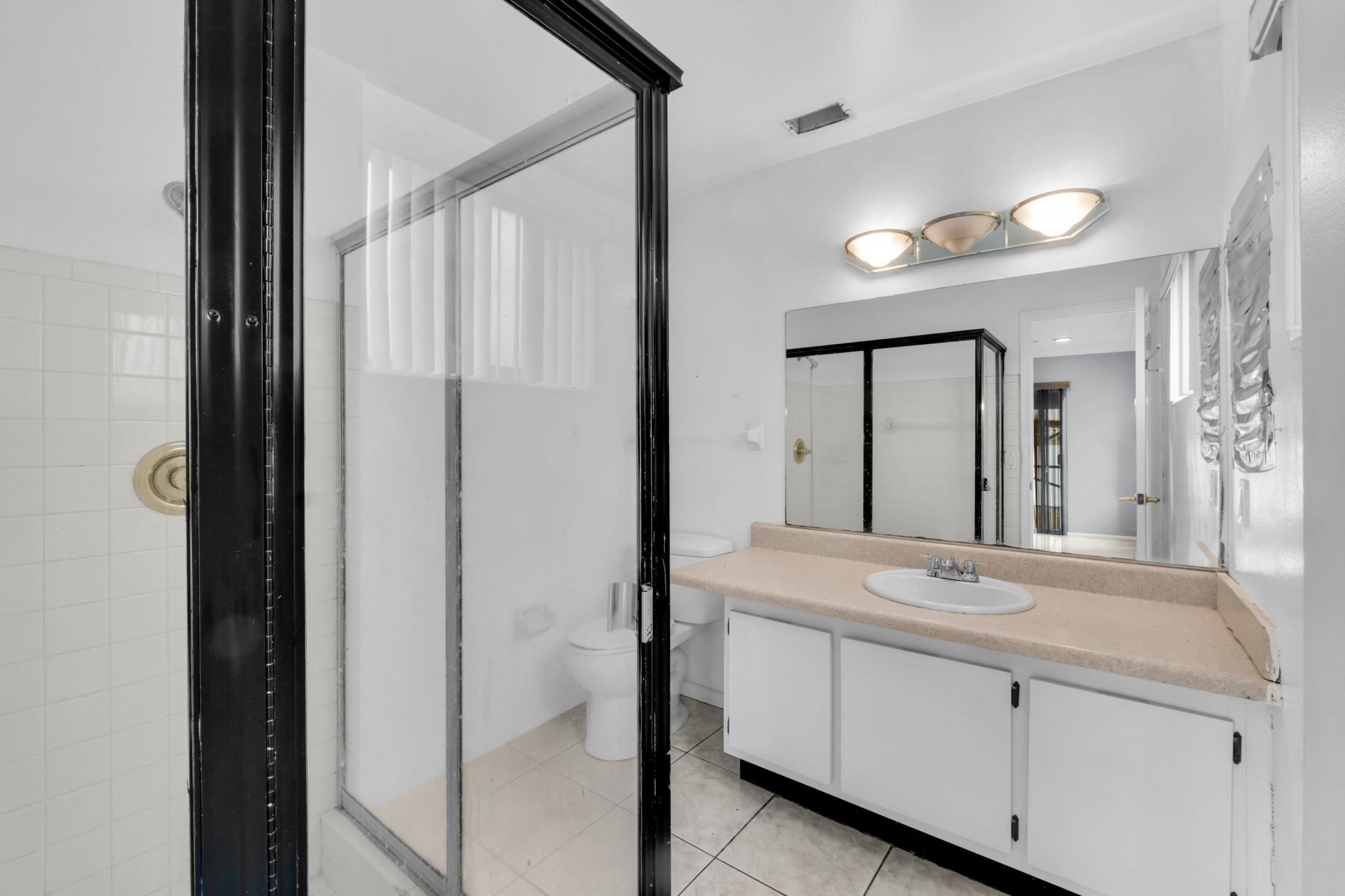 3570 NW 120th Way, Sunrise, FL 33323 Photo