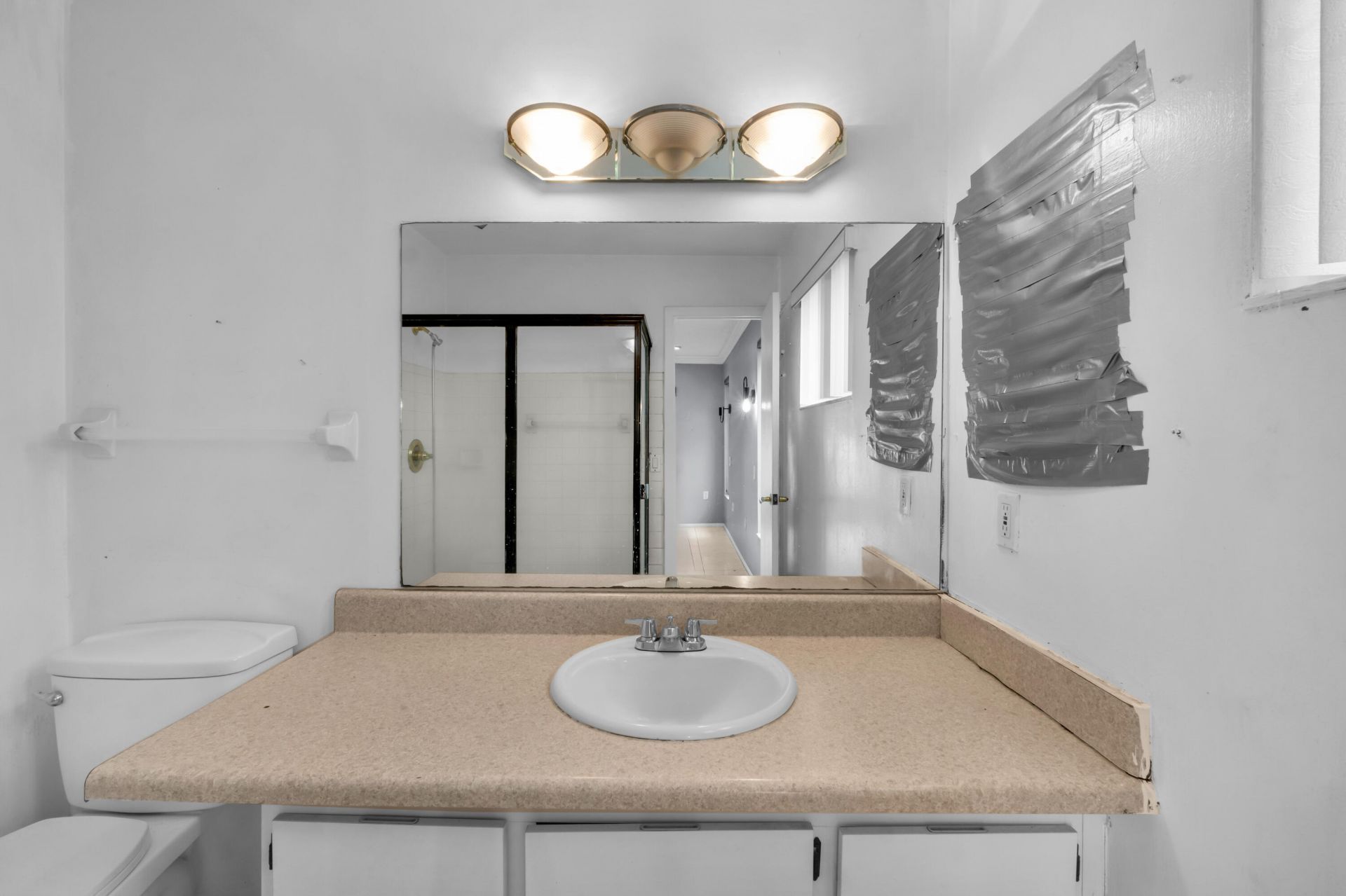 3570 NW 120th Way, Sunrise, FL 33323 Photo