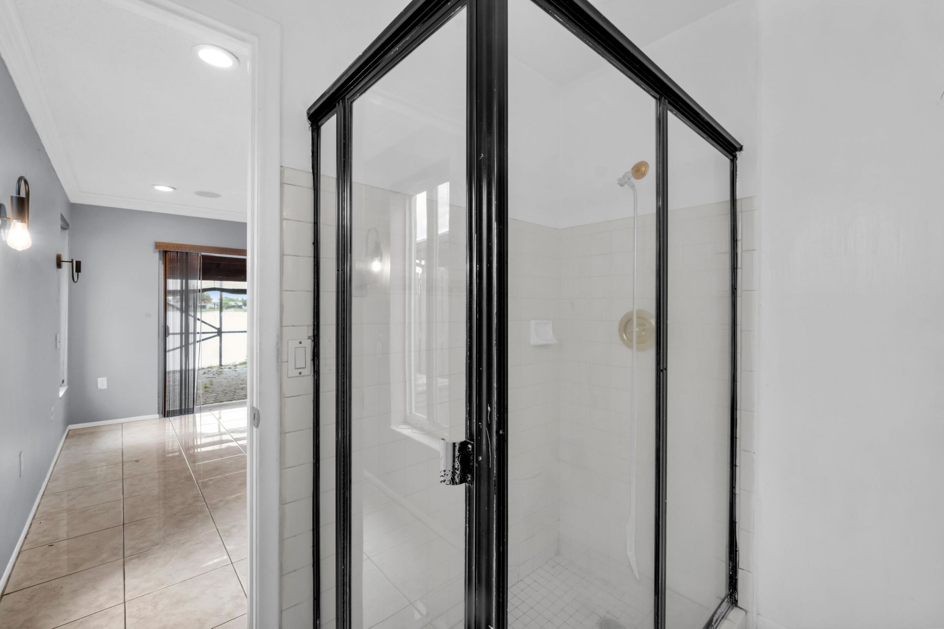 3570 NW 120th Way, Sunrise, FL 33323 Photo