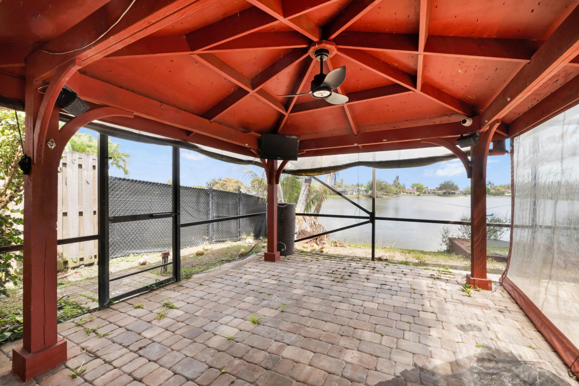 3570 NW 120th Way, Sunrise, FL 33323 Photo