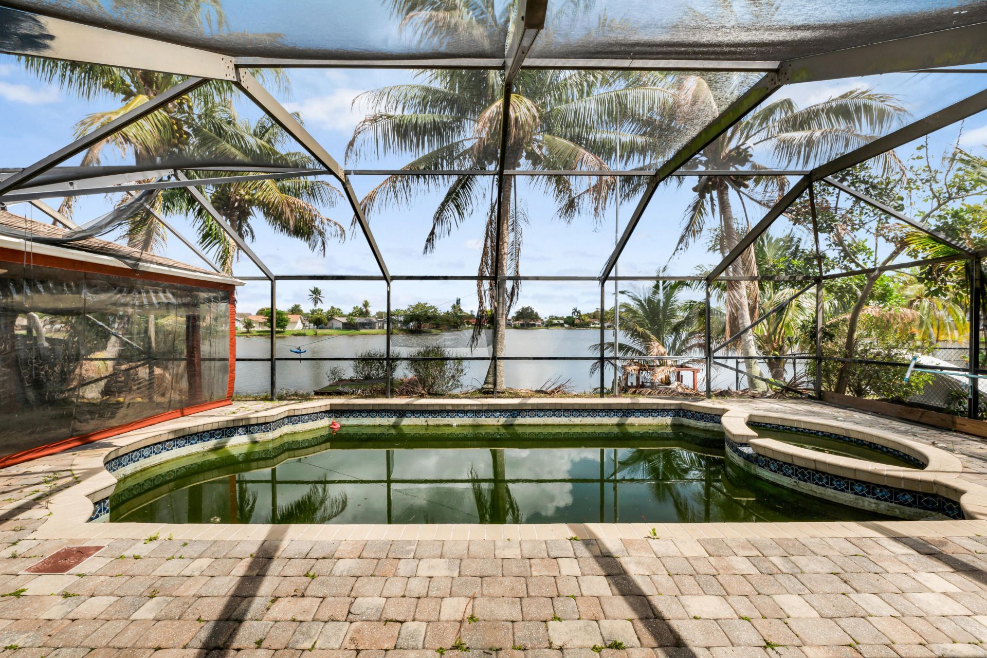 3570 NW 120th Way, Sunrise, FL 33323 Photo