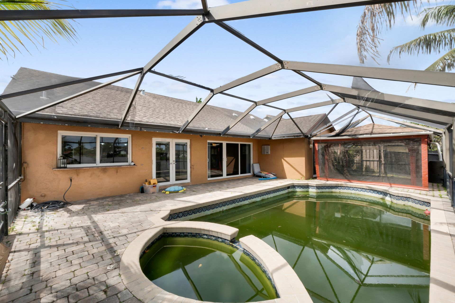 3570 NW 120th Way, Sunrise, FL 33323 Photo