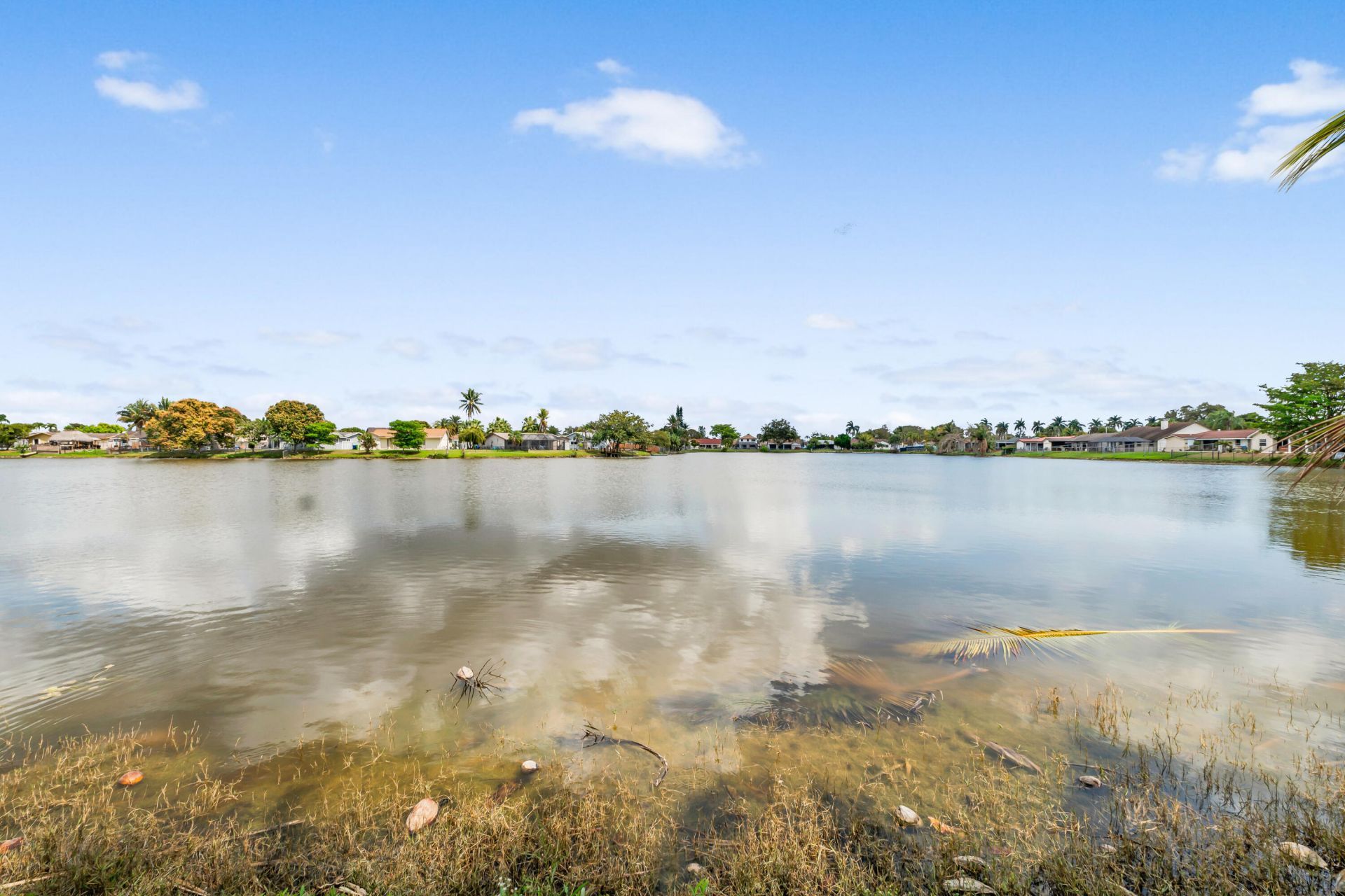 3570 NW 120th Way, Sunrise, FL 33323 Photo