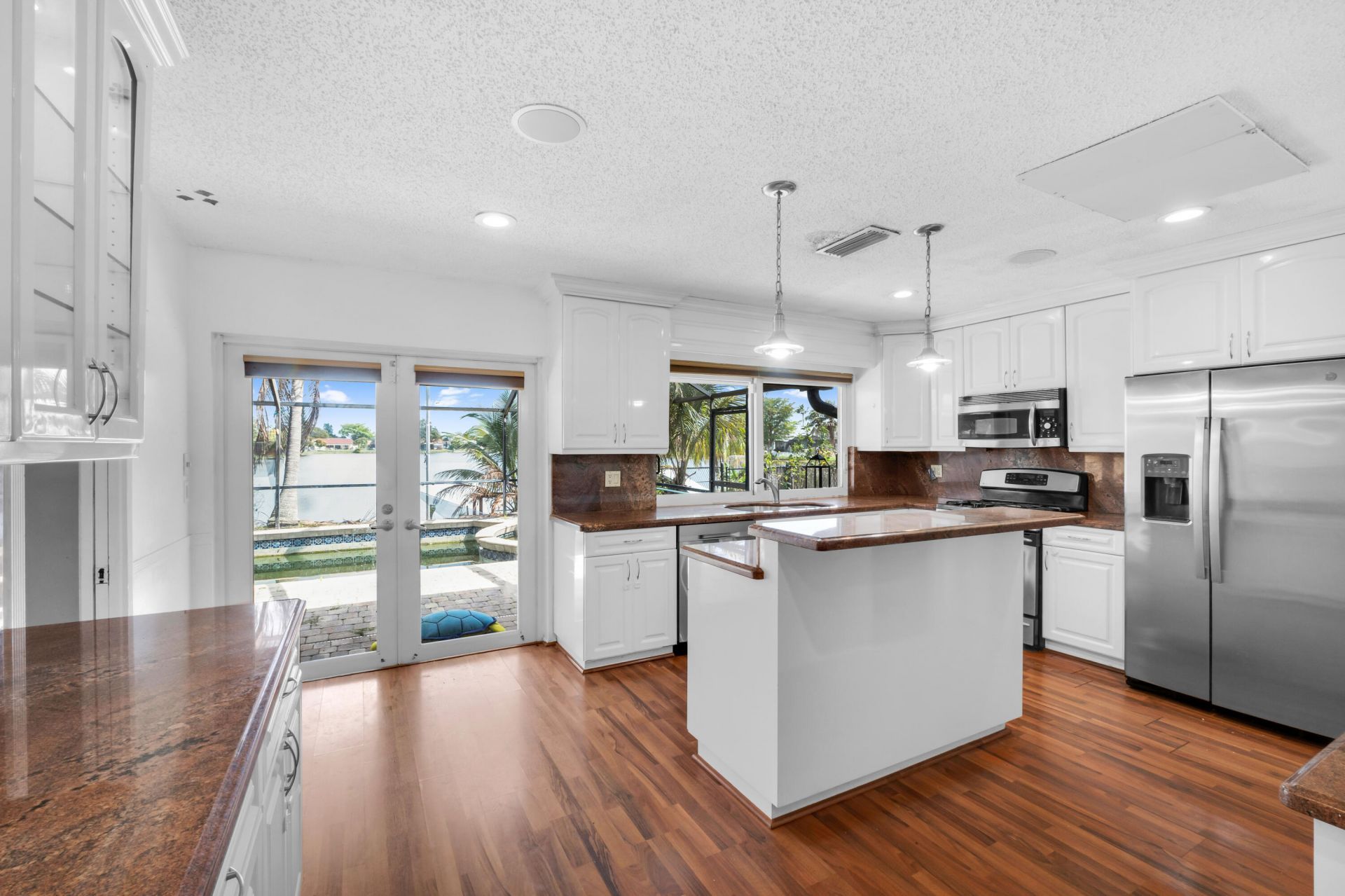 3570 NW 120th Way, Sunrise, FL 33323 Photo