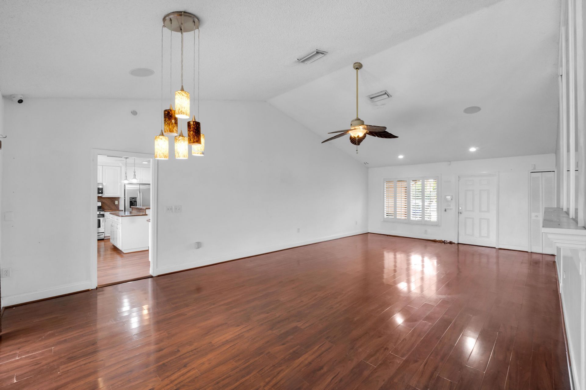 3570 NW 120th Way, Sunrise, FL 33323 Photo