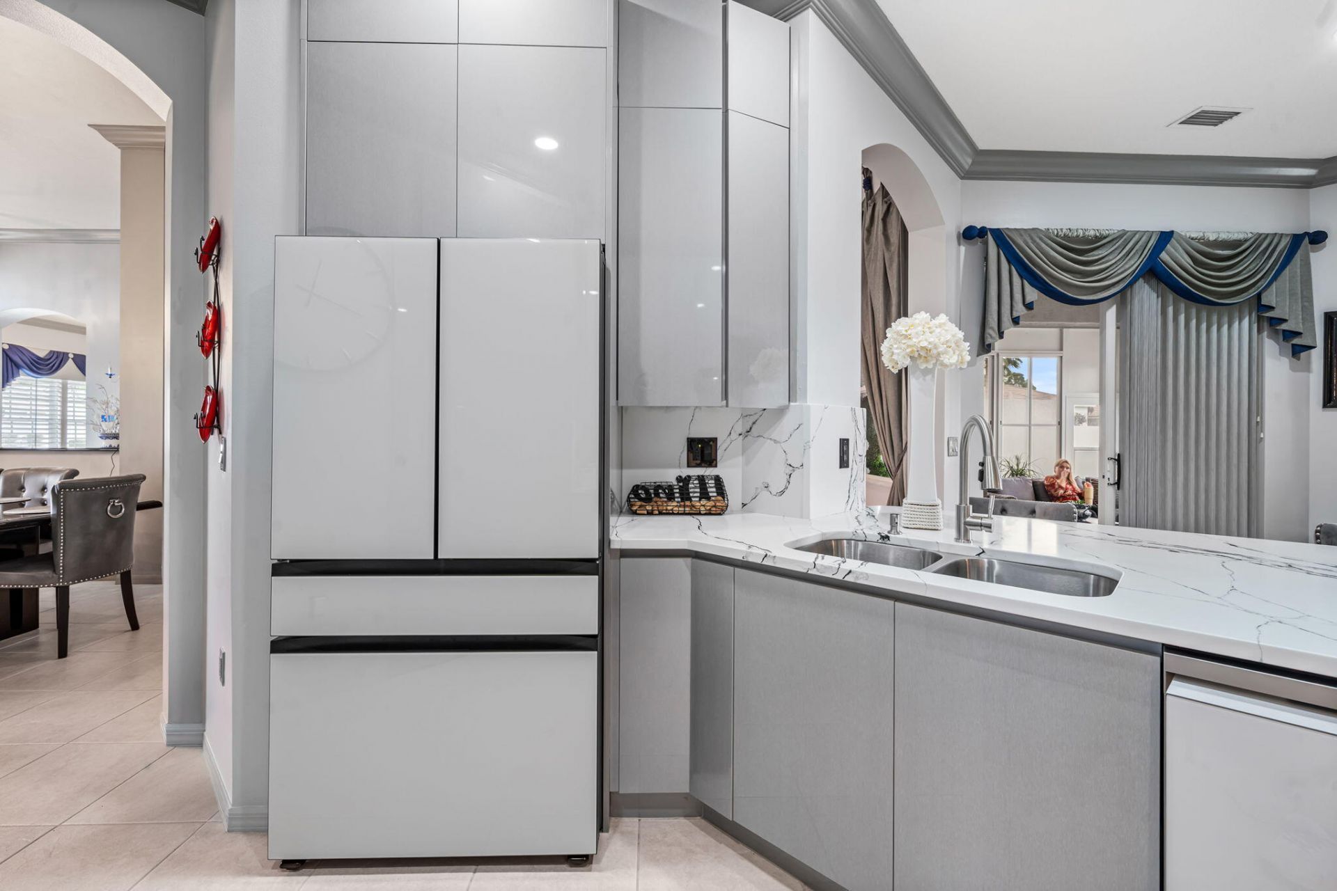 261 SW Lake Forest Way, Port Saint Lucie, FL 34986 Photo