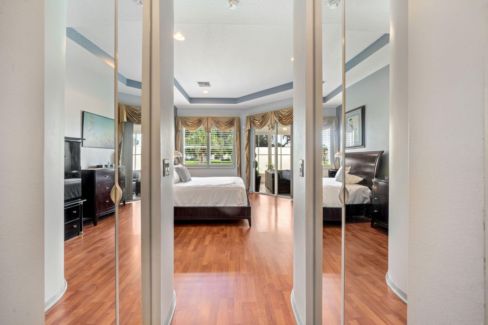 261 SW Lake Forest Way, Port Saint Lucie, FL 34986 Photo