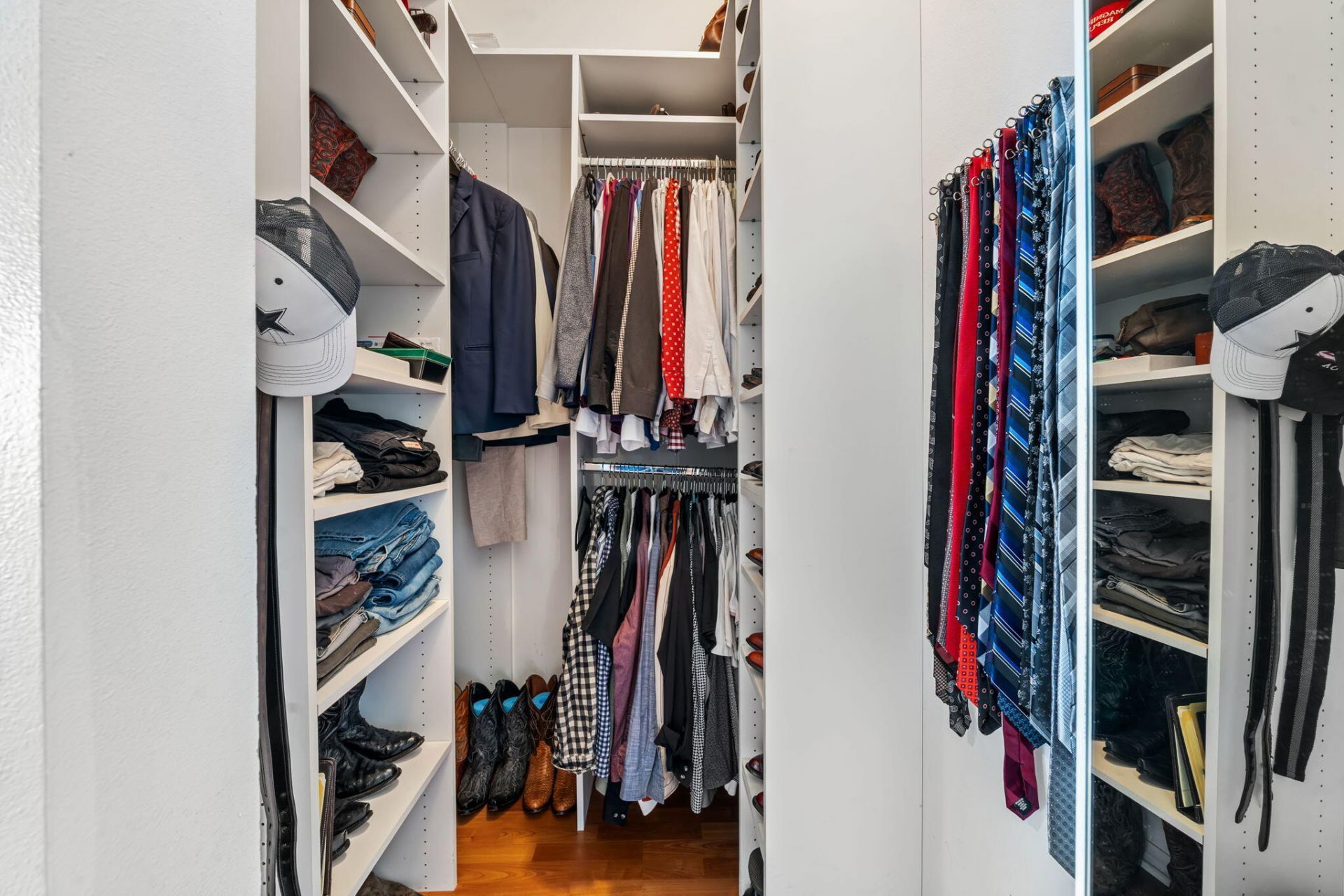 261 SW Lake Forest Way, Port Saint Lucie, FL 34986 Photo