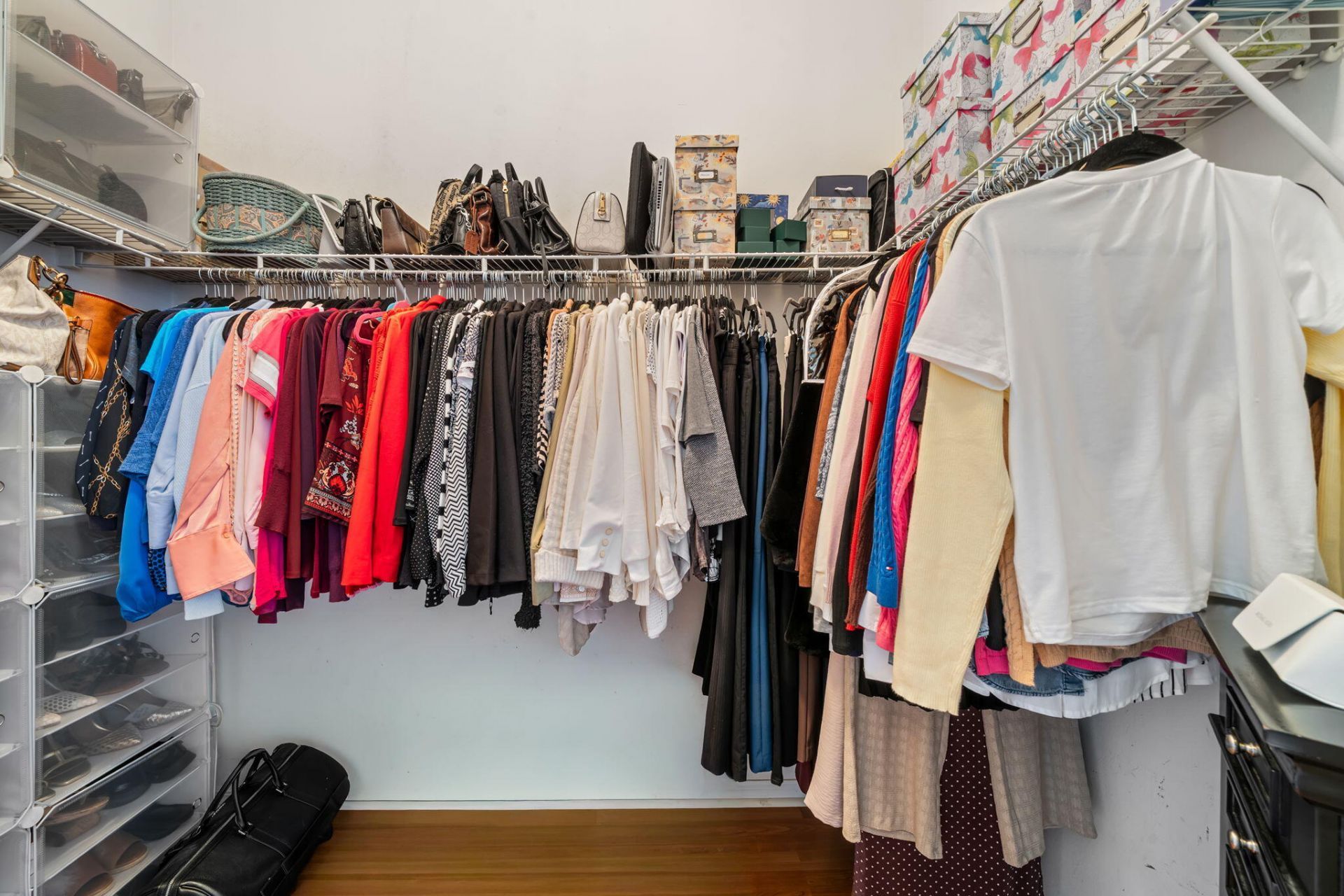 261 SW Lake Forest Way, Port Saint Lucie, FL 34986 Photo