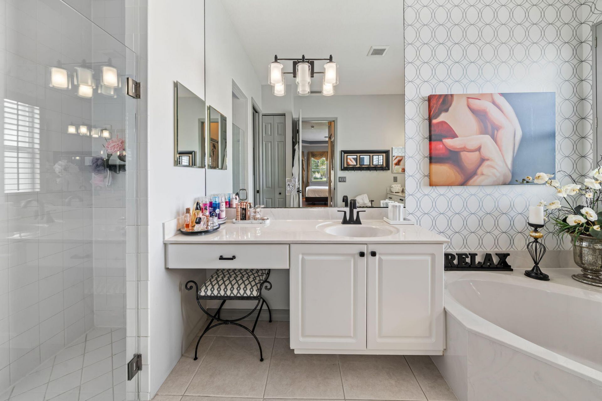 261 SW Lake Forest Way, Port Saint Lucie, FL 34986 Photo