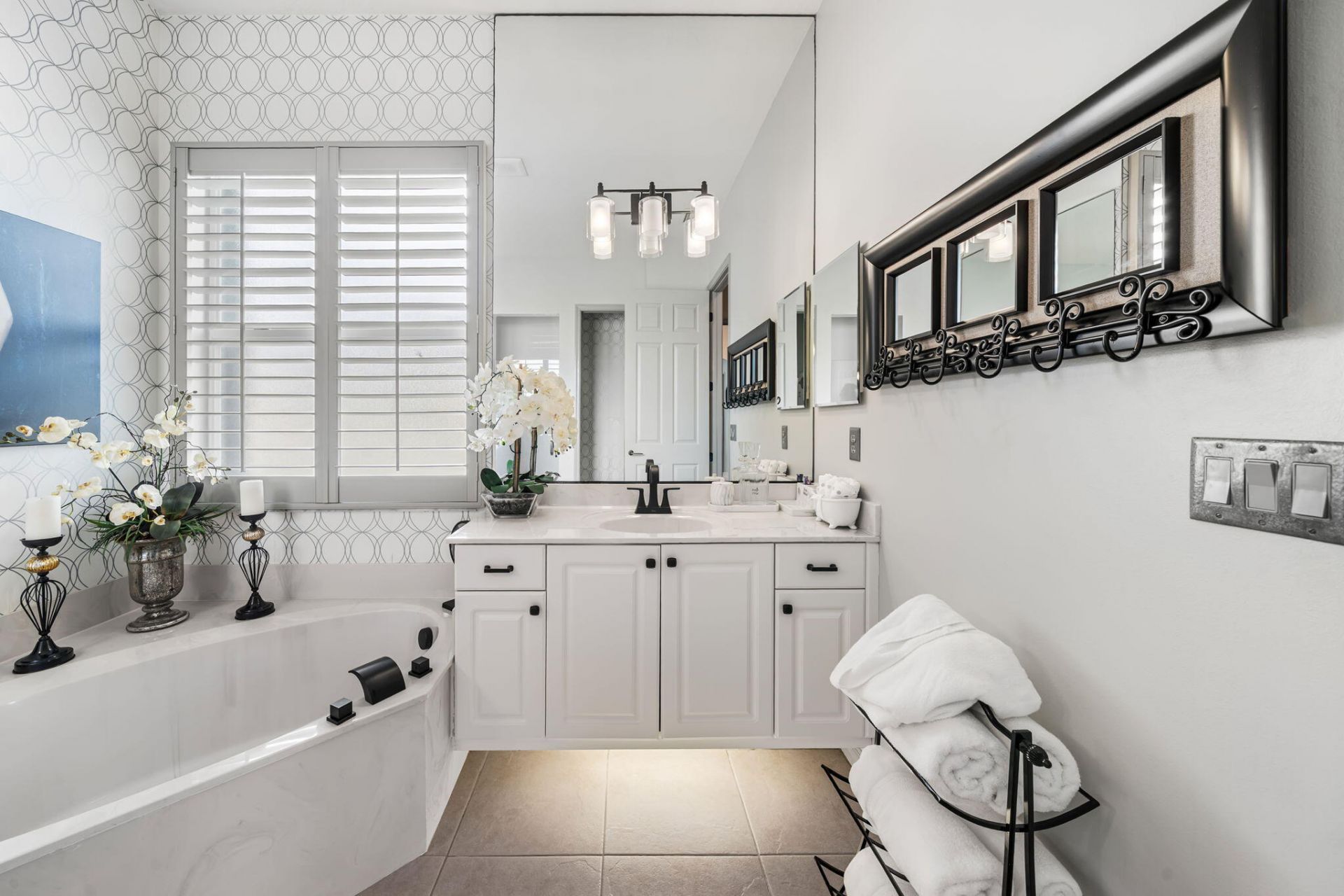 261 SW Lake Forest Way, Port Saint Lucie, FL 34986 Photo