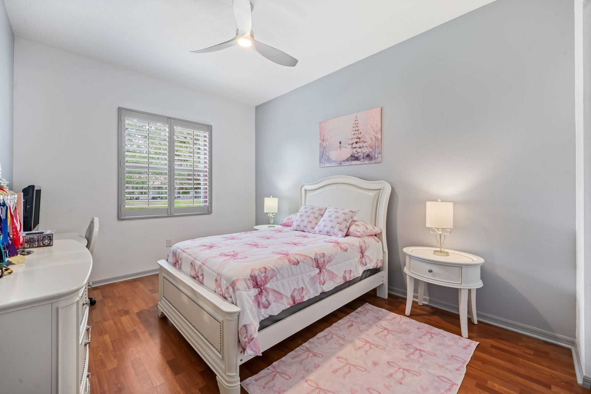 261 SW Lake Forest Way, Port Saint Lucie, FL 34986 Photo