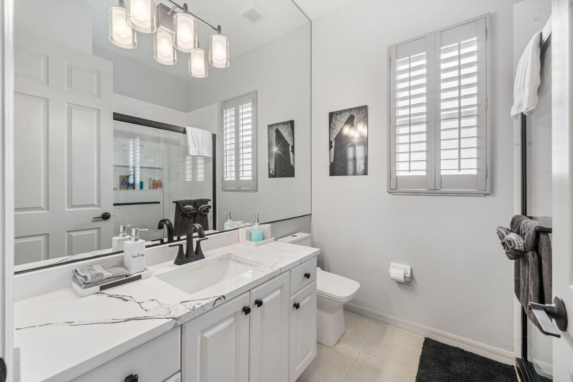 261 SW Lake Forest Way, Port Saint Lucie, FL 34986 Photo