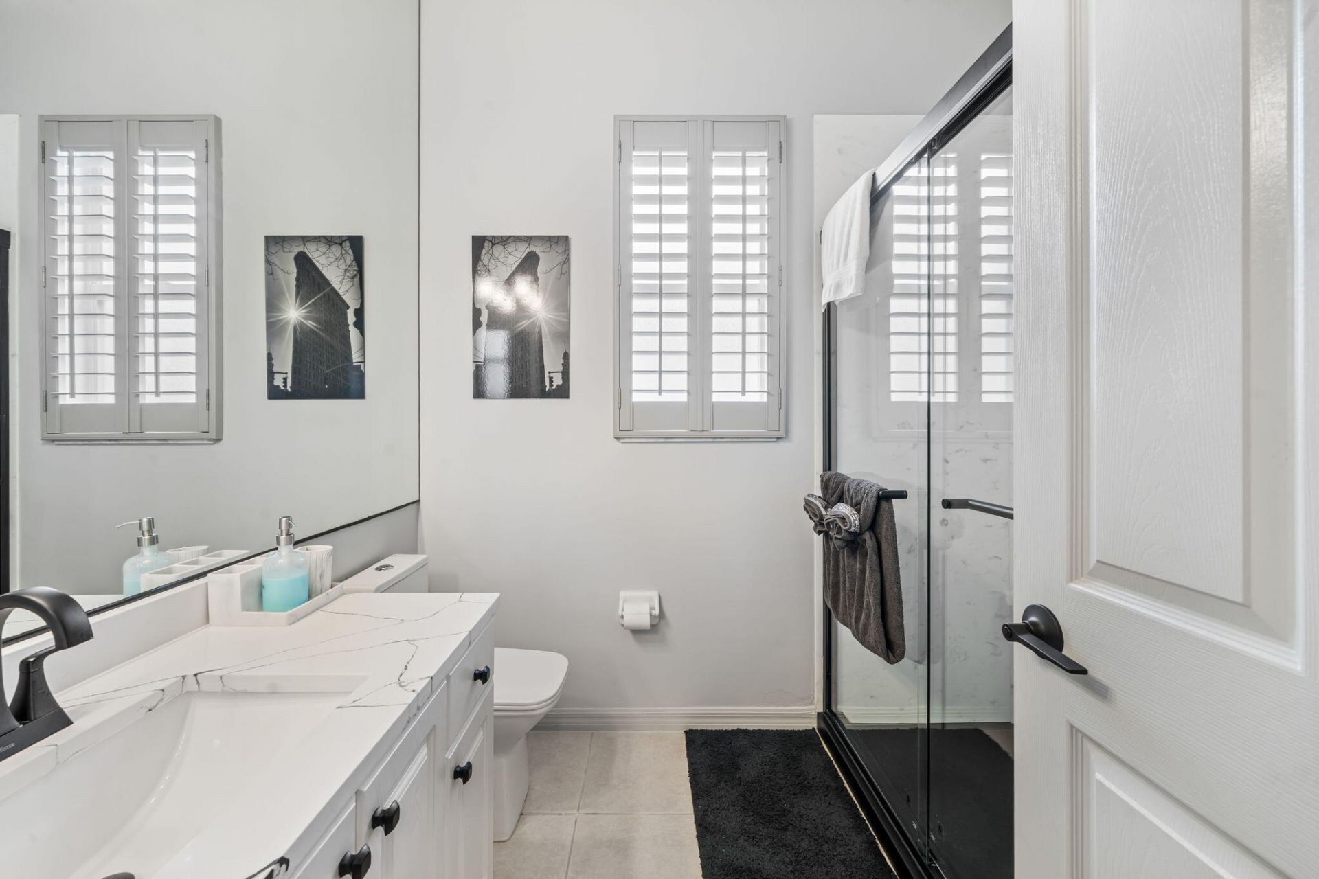 261 SW Lake Forest Way, Port Saint Lucie, FL 34986 Photo