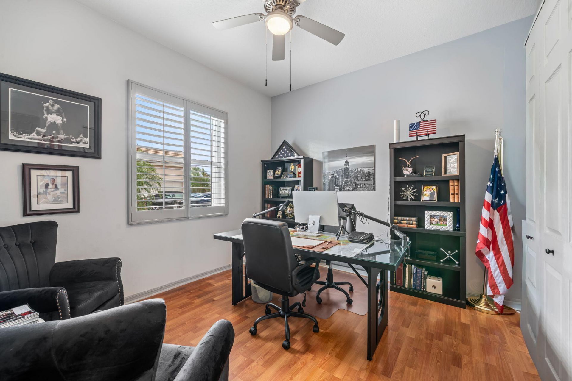 261 SW Lake Forest Way, Port Saint Lucie, FL 34986 Photo