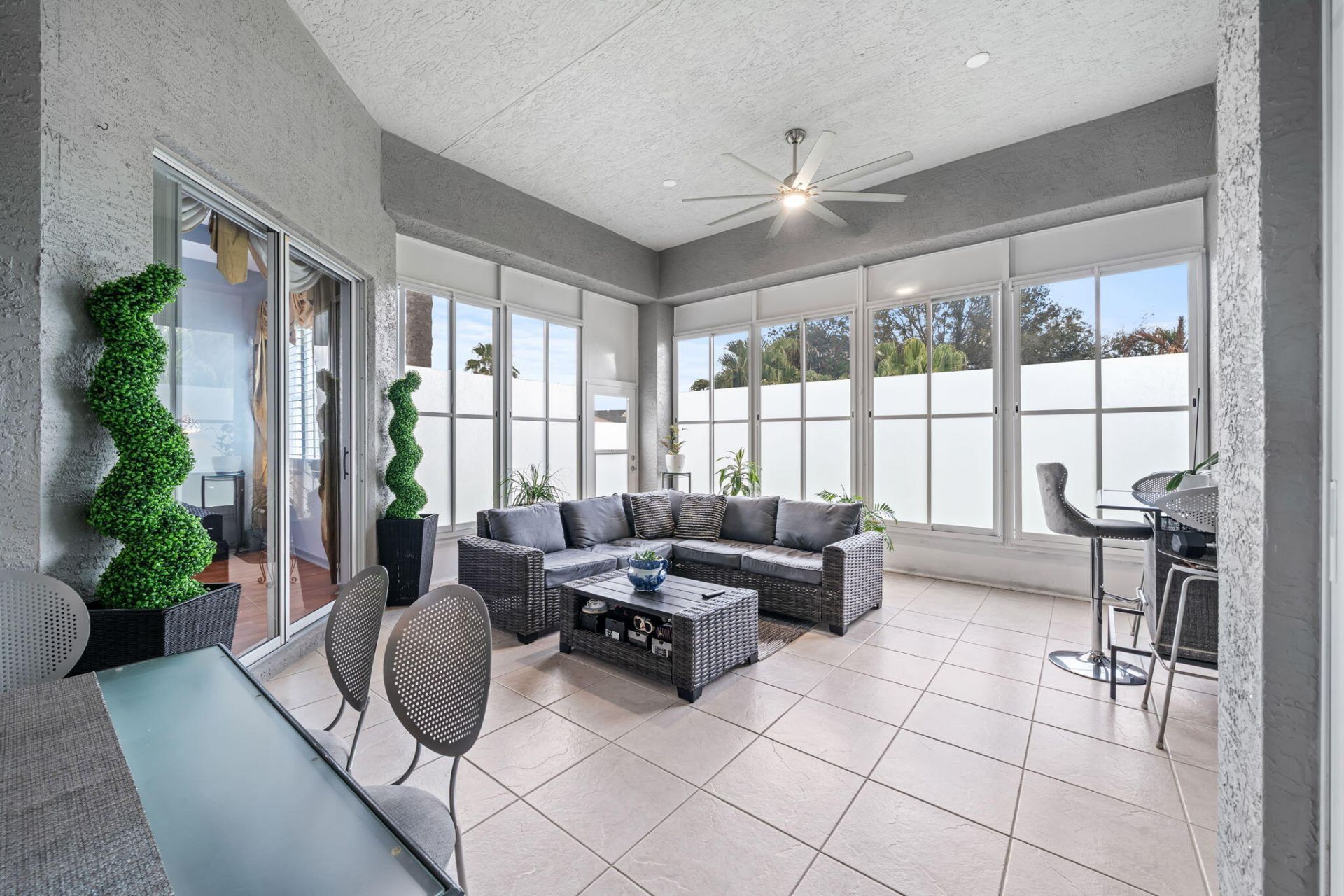 261 SW Lake Forest Way, Port Saint Lucie, FL 34986 Photo