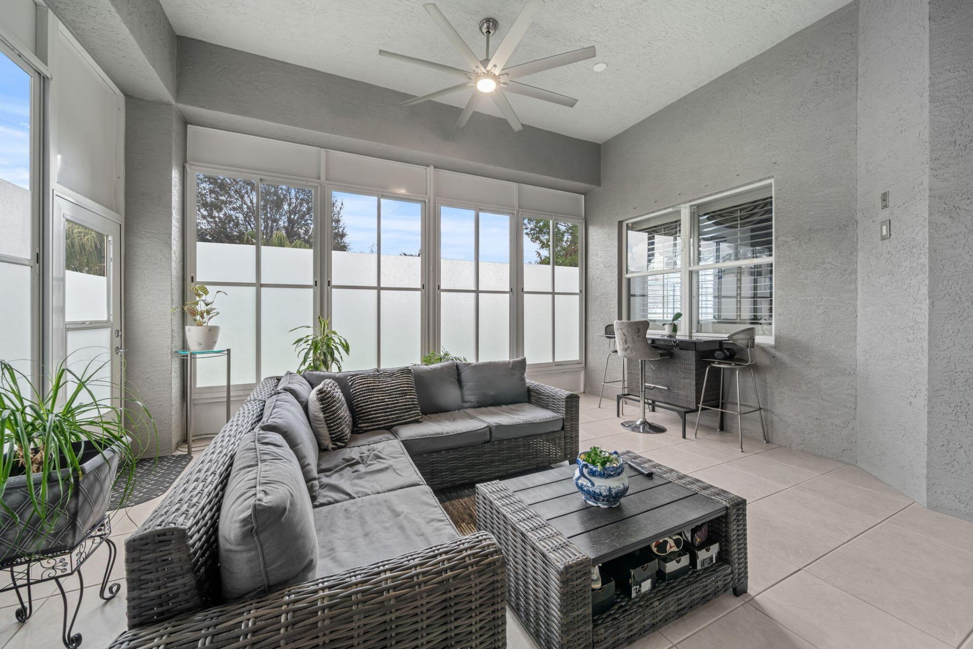 261 SW Lake Forest Way, Port Saint Lucie, FL 34986 Photo