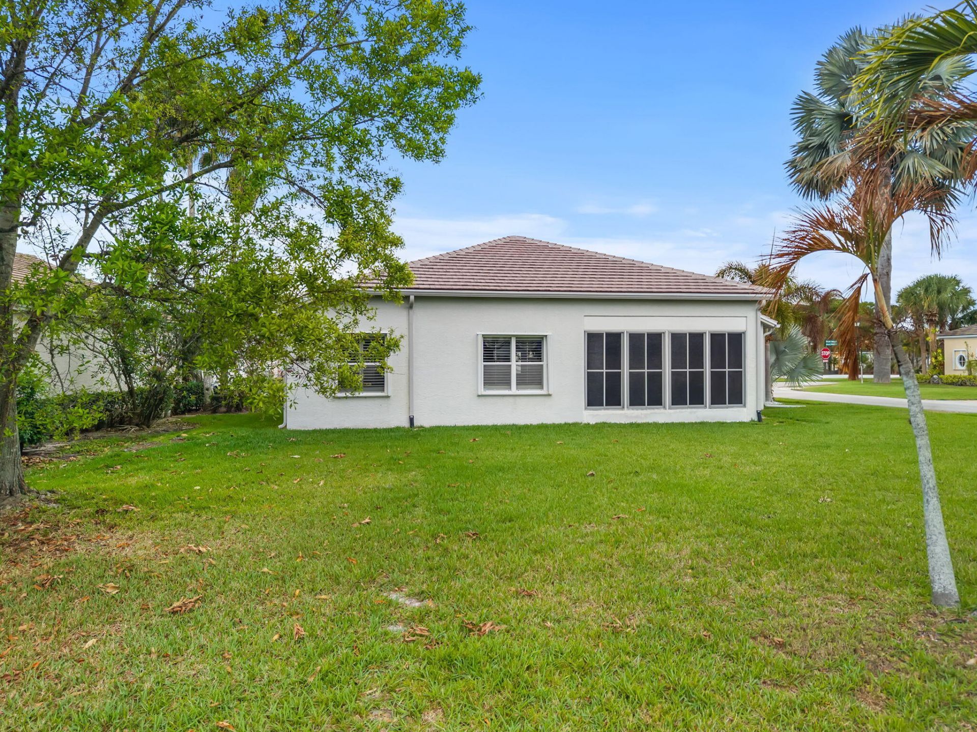 261 SW Lake Forest Way, Port Saint Lucie, FL 34986 Photo