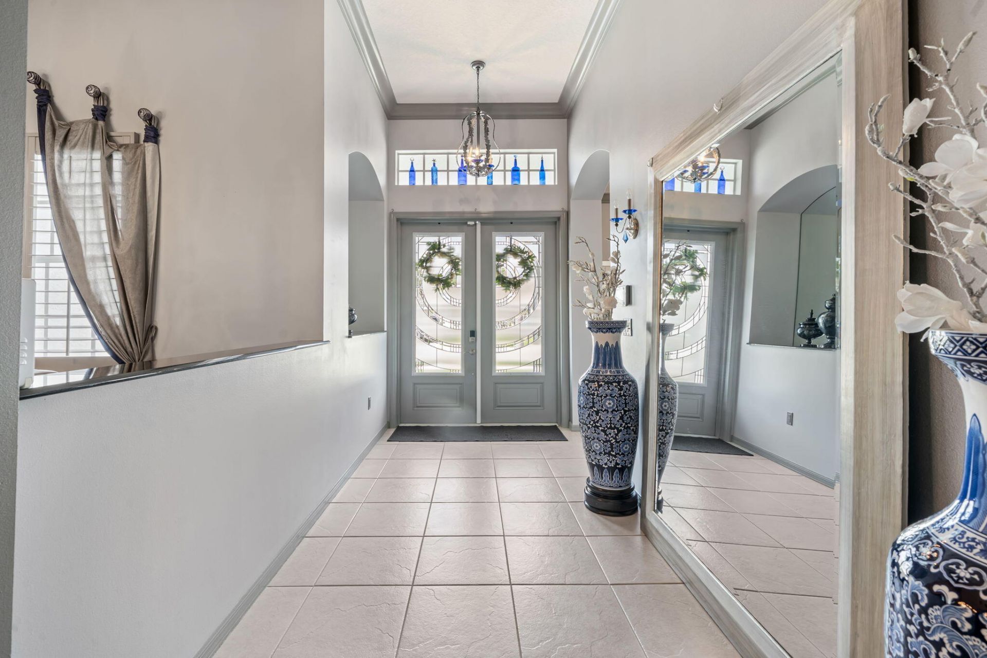 261 SW Lake Forest Way, Port Saint Lucie, FL 34986 Photo