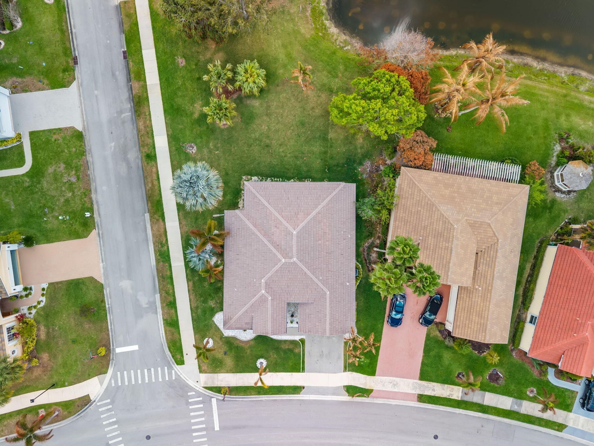 261 SW Lake Forest Way, Port Saint Lucie, FL 34986 Photo