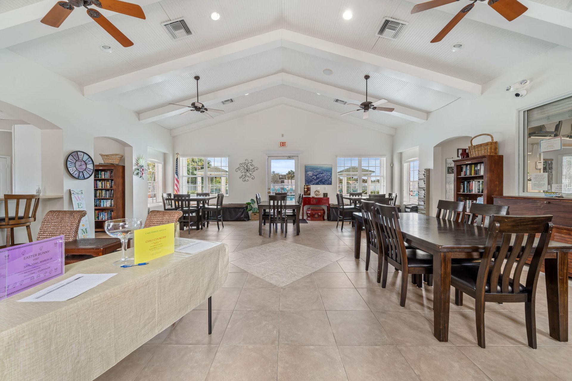 261 SW Lake Forest Way, Port Saint Lucie, FL 34986 Photo