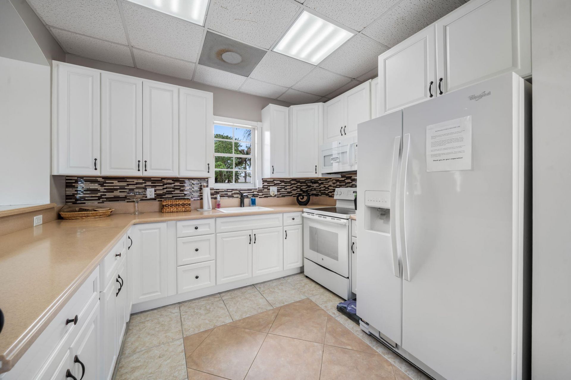 261 SW Lake Forest Way, Port Saint Lucie, FL 34986 Photo