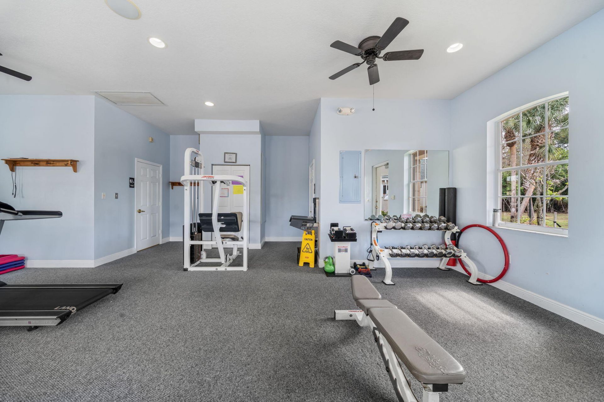 261 SW Lake Forest Way, Port Saint Lucie, FL 34986 Photo