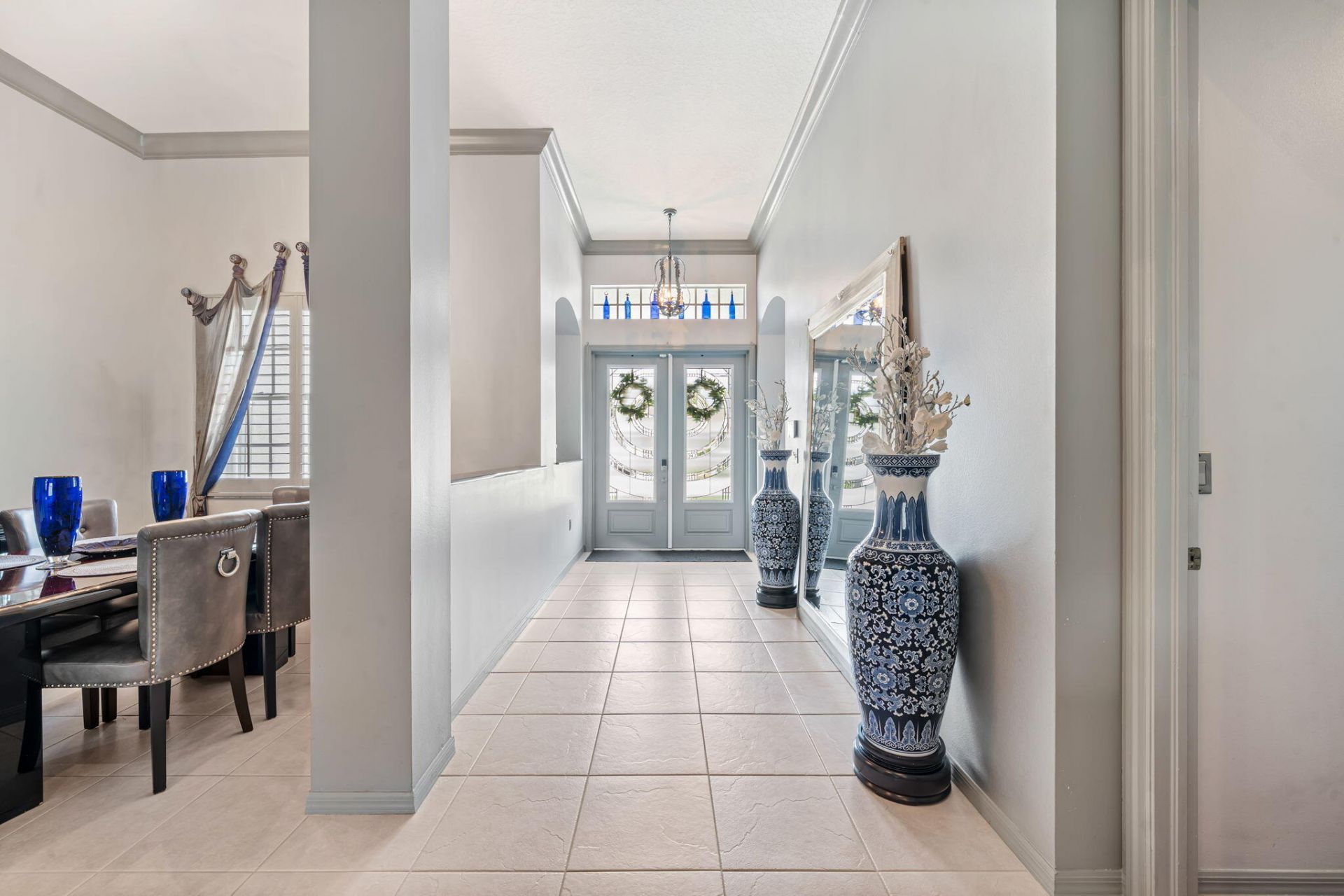 261 SW Lake Forest Way, Port Saint Lucie, FL 34986 Photo