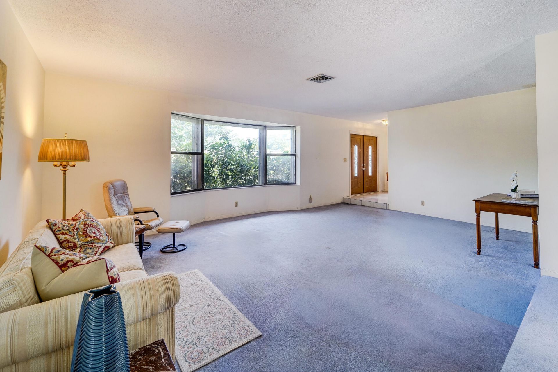 729 N Rainbow N Drive Drive, Hollywood, FL 33021 Photo