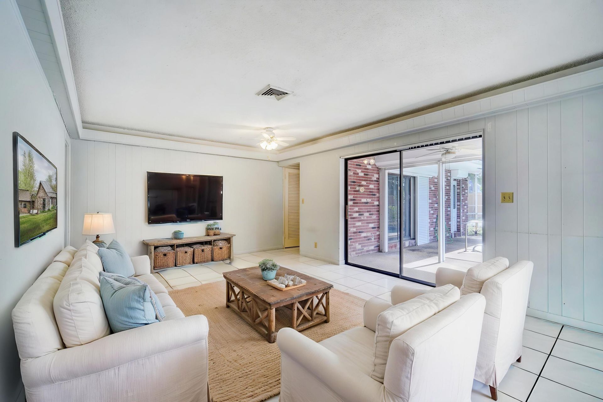 729 N Rainbow N Drive Drive, Hollywood, FL 33021 Photo