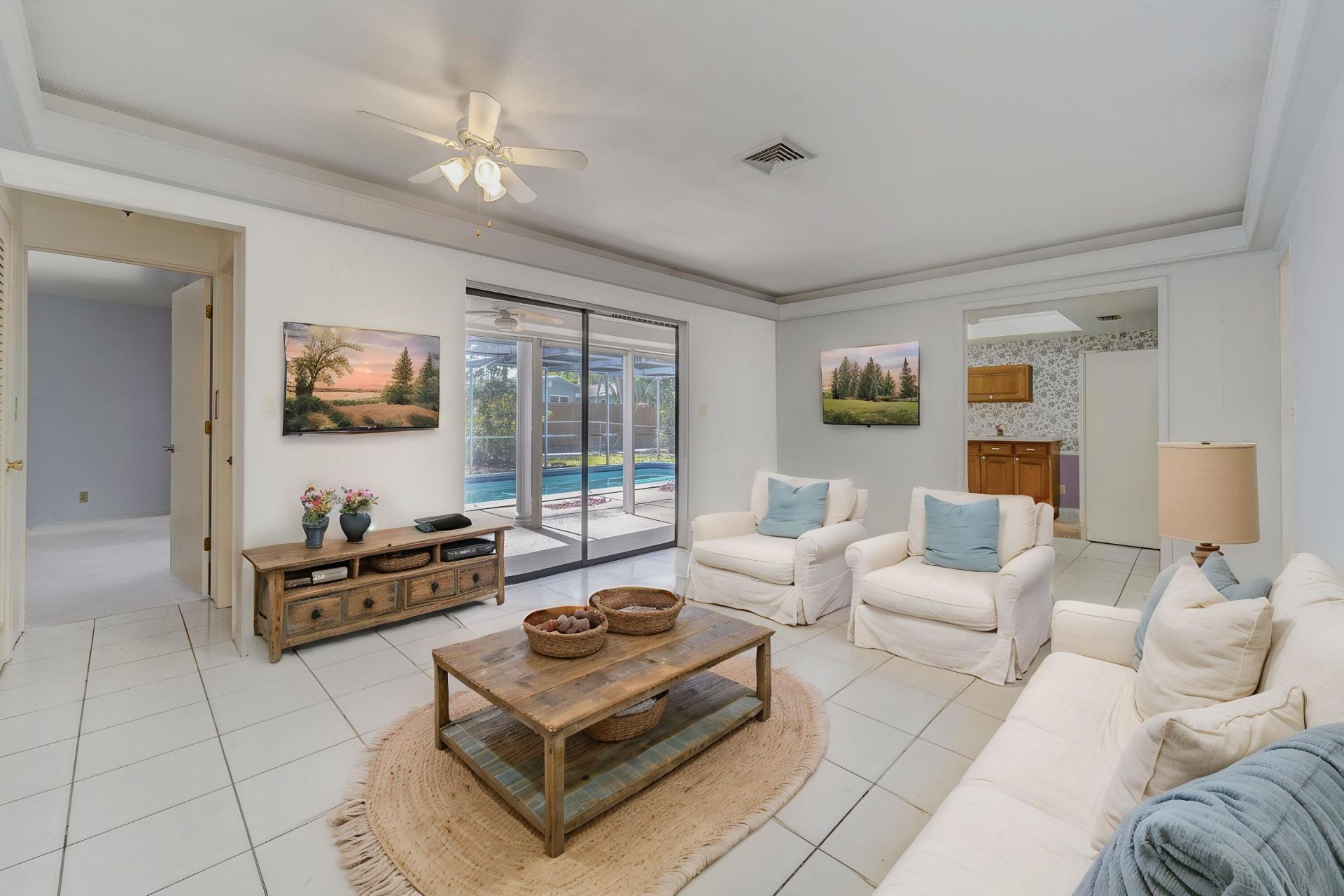 729 N Rainbow N Drive Drive, Hollywood, FL 33021 Photo