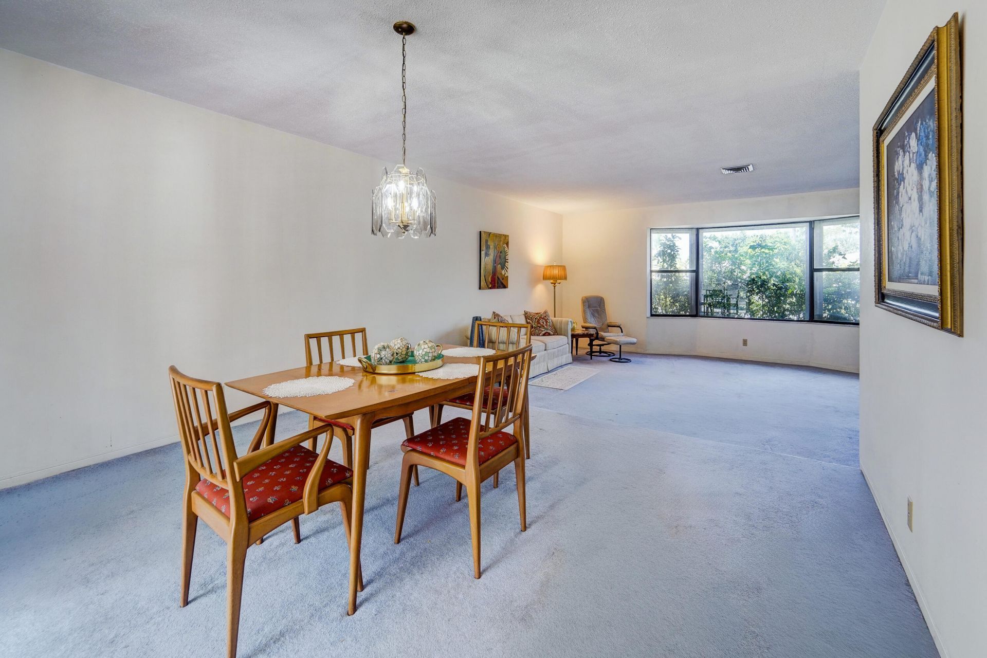 729 N Rainbow N Drive Drive, Hollywood, FL 33021 Photo