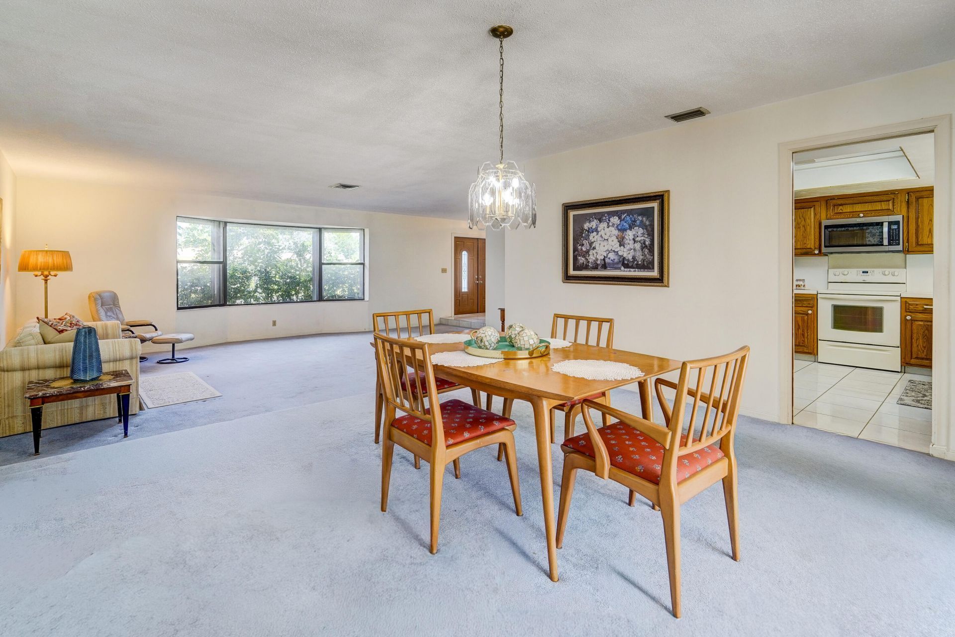 729 N Rainbow N Drive Drive, Hollywood, FL 33021 Photo