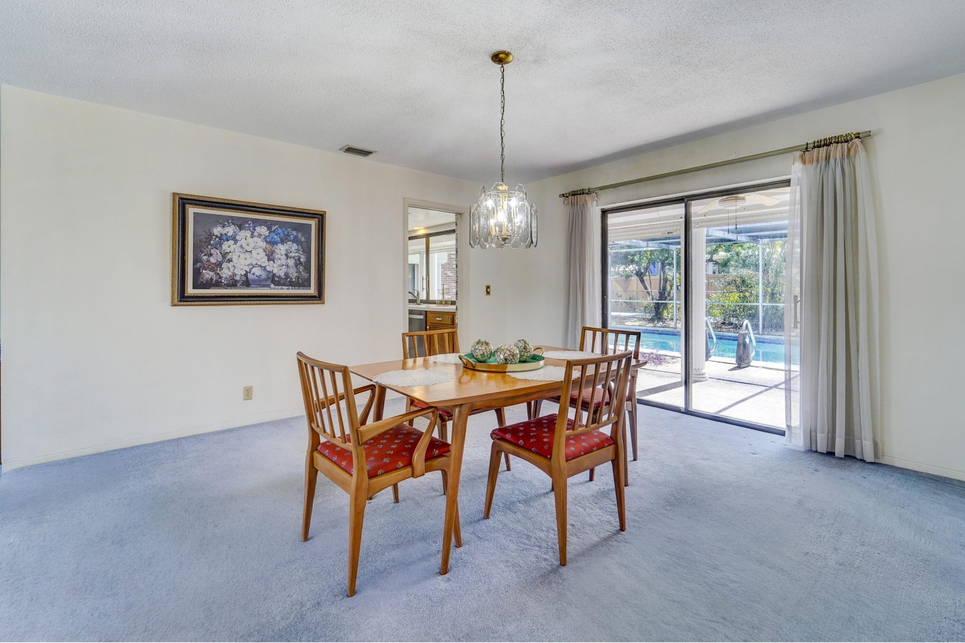 729 N Rainbow N Drive Drive, Hollywood, FL 33021 Photo