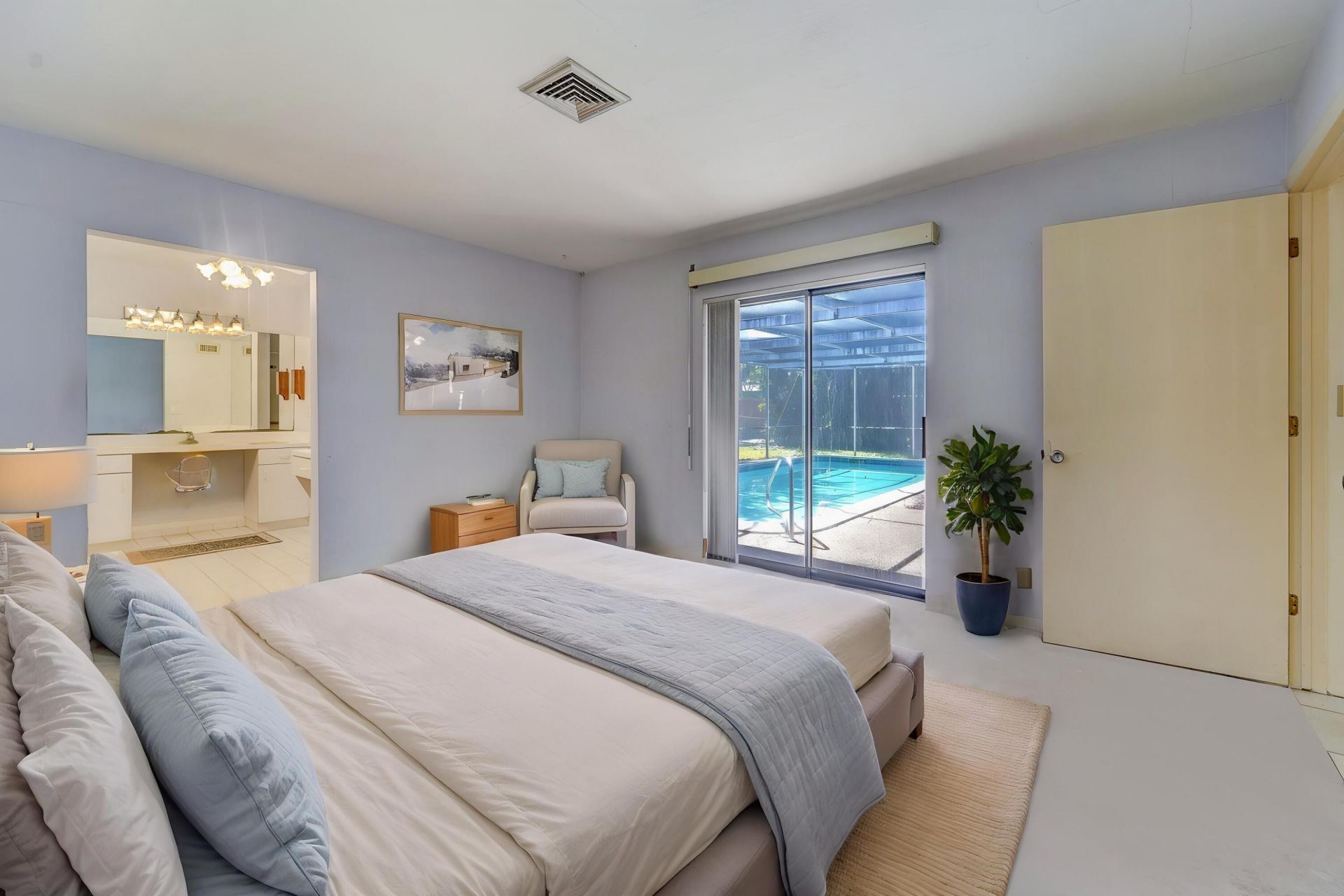 729 N Rainbow N Drive Drive, Hollywood, FL 33021 Photo