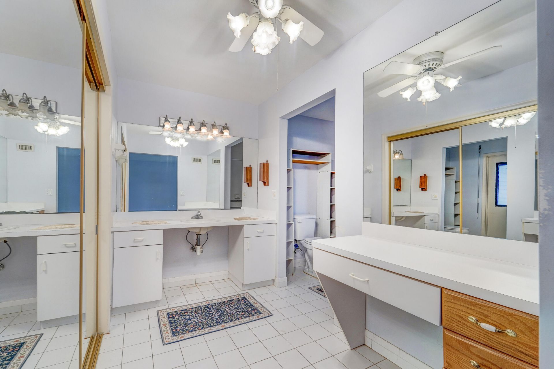 729 N Rainbow N Drive Drive, Hollywood, FL 33021 Photo