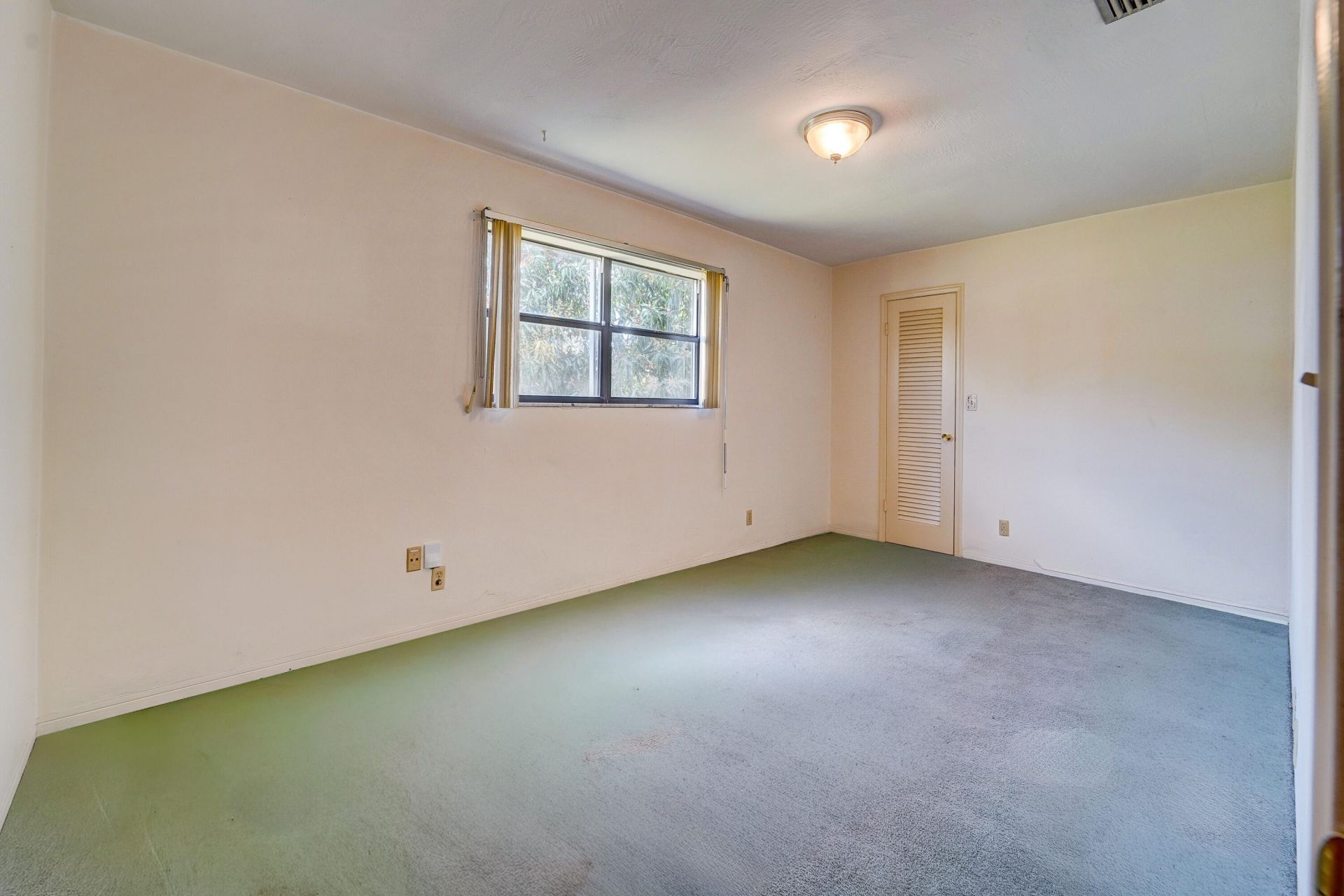 729 N Rainbow N Drive Drive, Hollywood, FL 33021 Photo