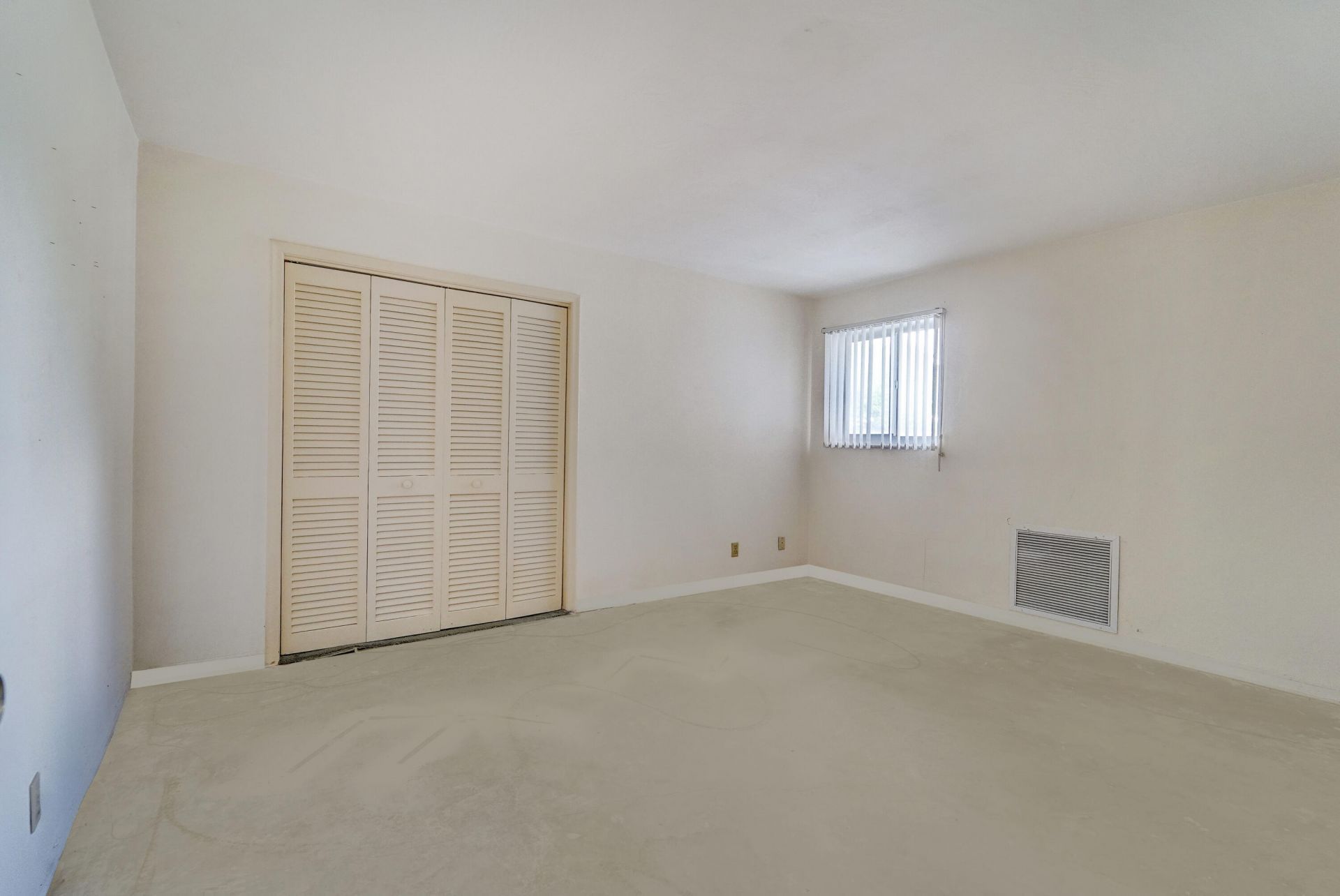 729 N Rainbow N Drive Drive, Hollywood, FL 33021 Photo